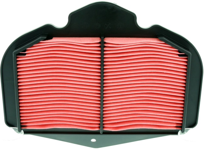 FILTRO AIRE CHAMPION CAF3922